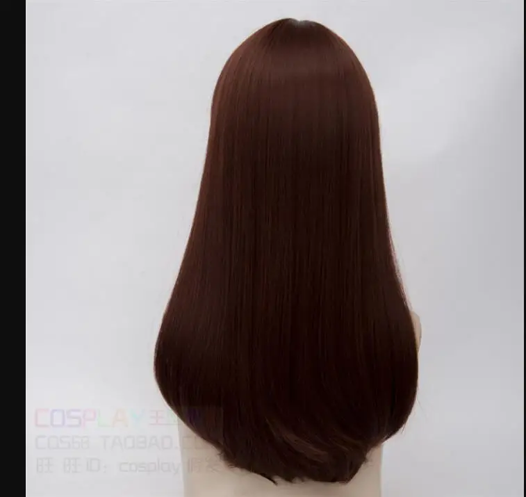 QQ20190505085637