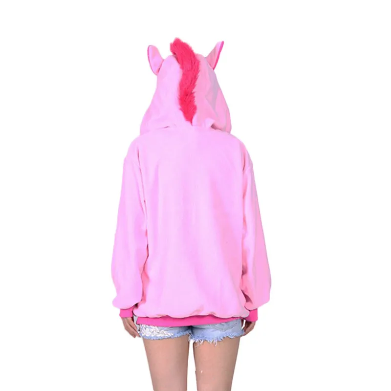 New-Novelty-Women-Hoodies-Fashion-Cartoon-unicorn-Sweatshirts-Tracksuits-Women-gardigan-hoodies-Girl-Winter-cute-Hooded (5)