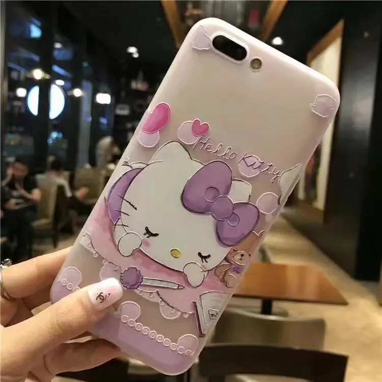 PU KT