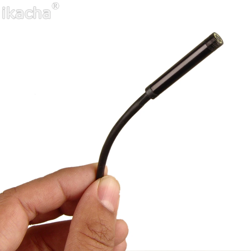 5.5mm Lens USB Endoscope 3 (4)