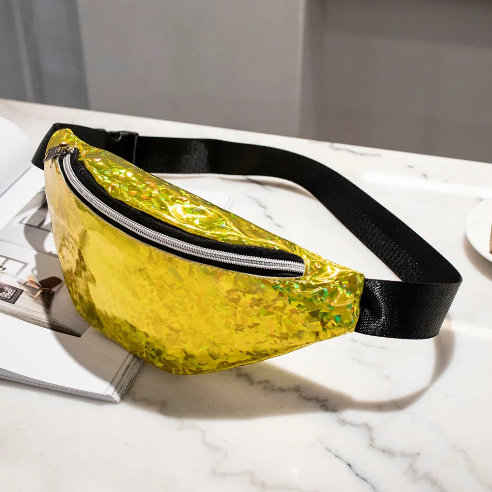 20 - LJD80725895_20180725030023934