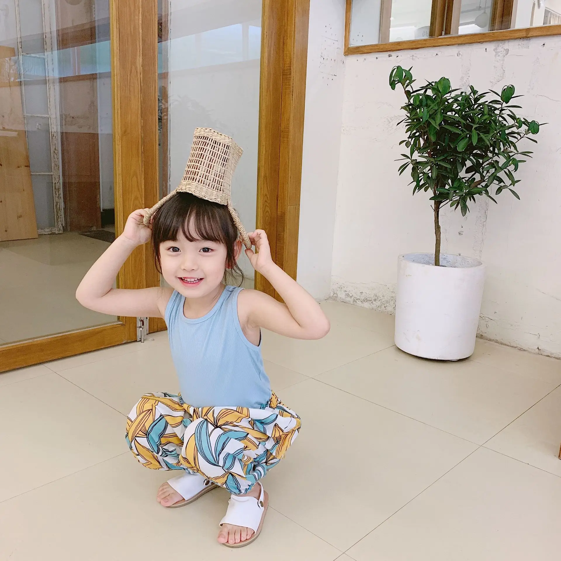 2019-05-15 130121.jpg