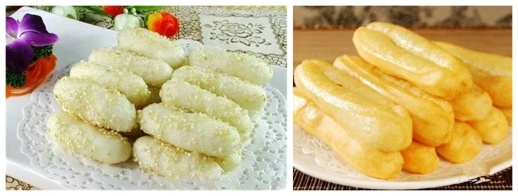 3035729951_2035218963