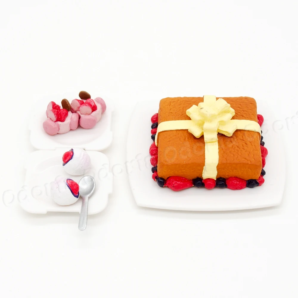 O-cake 4