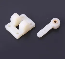 

Arm for turning D4.1mm and hold mount whole set