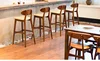 Bar Furniture