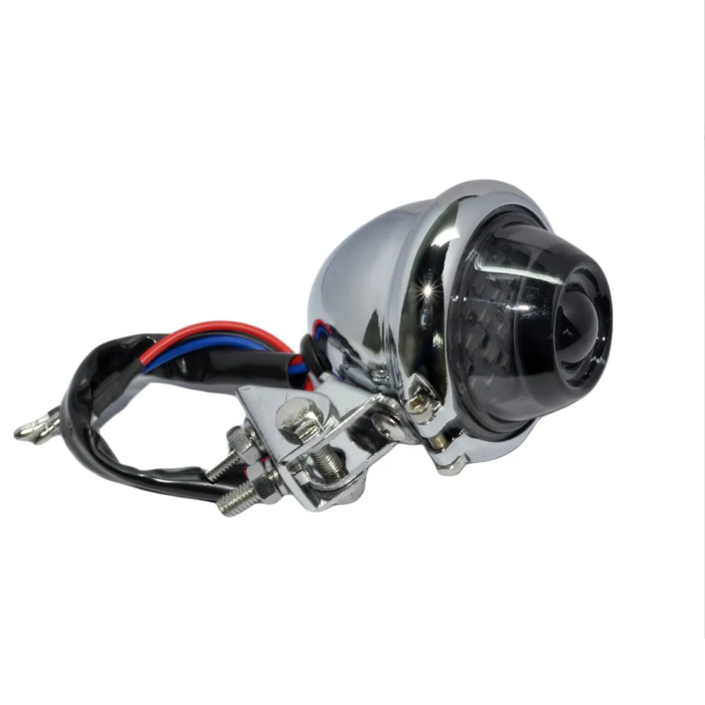 3029-C-S (5)