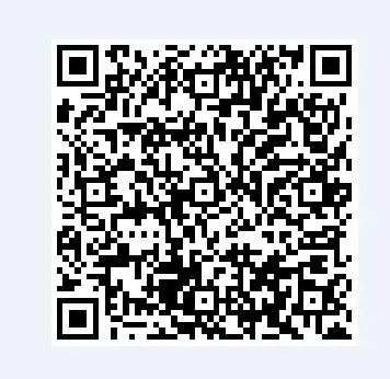 TOD000013-1