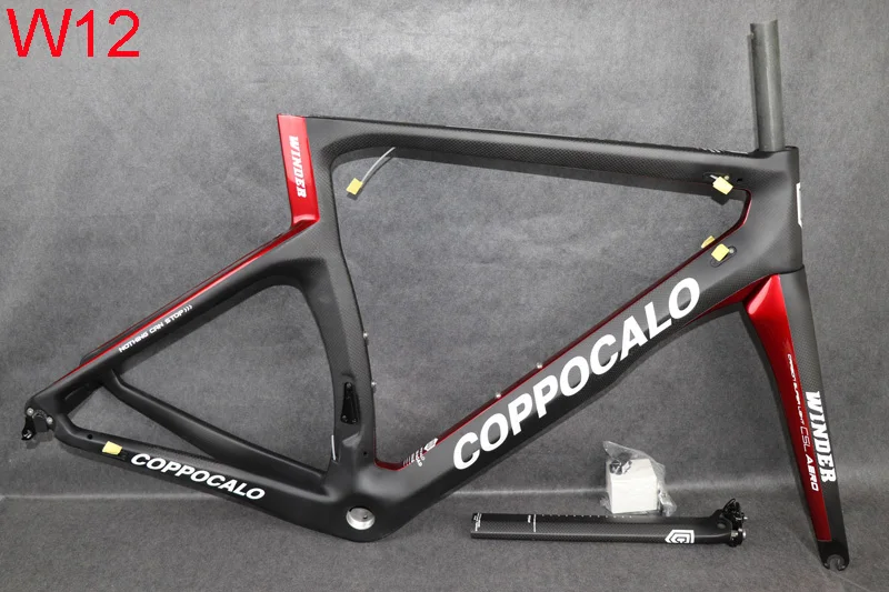 Sale new arrival 2019 Road Bike Carbon Frame Carbon Bicycle Frame Di2 Mechanical Red Black Carbon Road Frame XXS XS S M L XL 4 Sale new arrival 2019 Road Bike Carbon Frame Carbon Bicycle Frame Di2 Mechanical Red Black Carbon Road Frame XXS XS S M L XL 4
