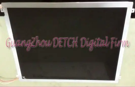 

Industrial display LCD screen original 15-inch LTA150B851F