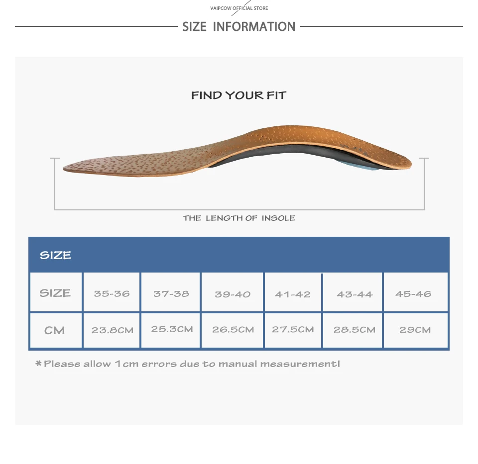 HTB13ux4MmzqK1RjSZPxq6A4tVXa9