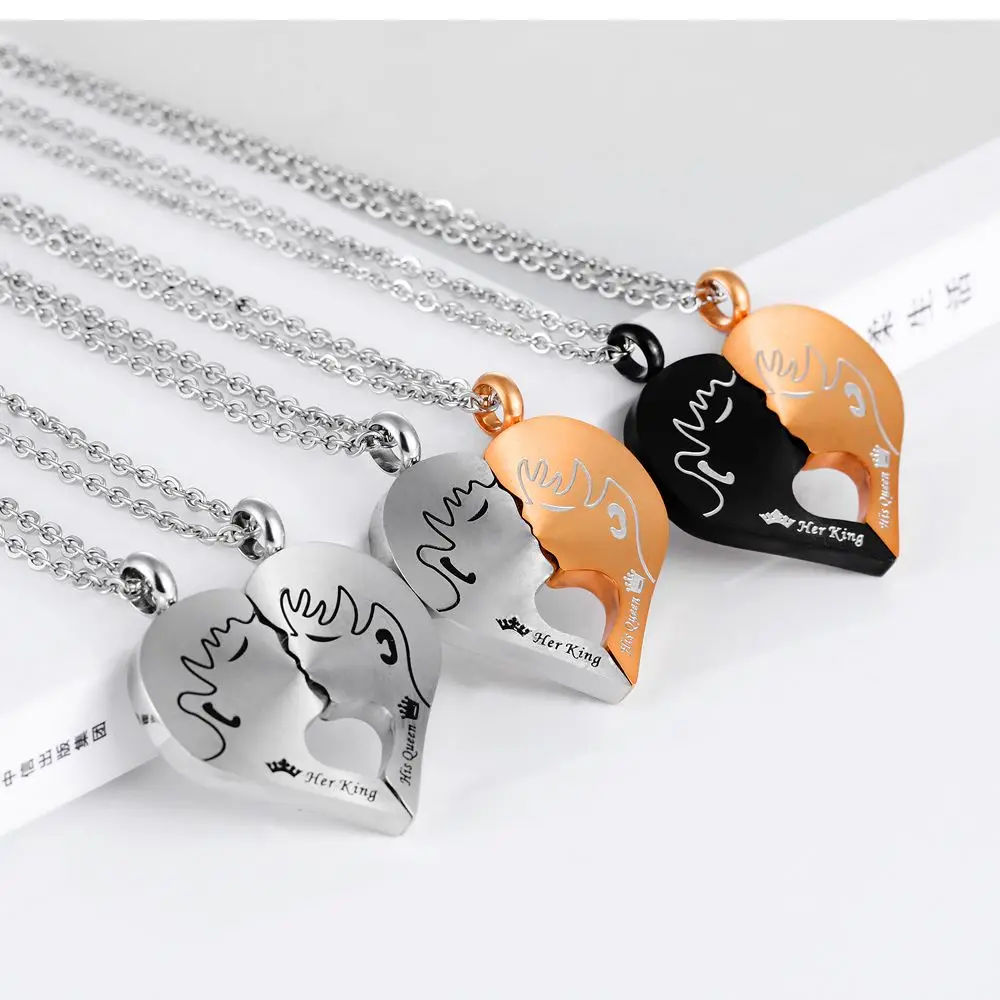 Necklace (5)