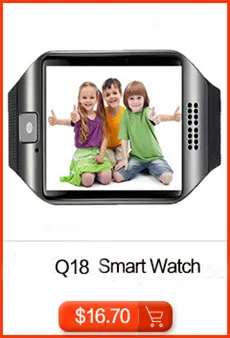 Q18