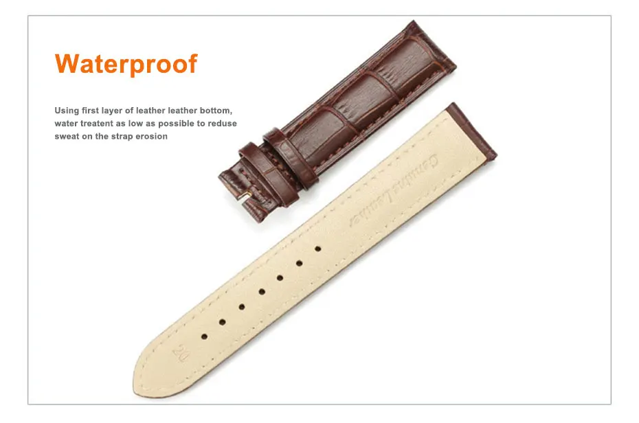 watchband_03