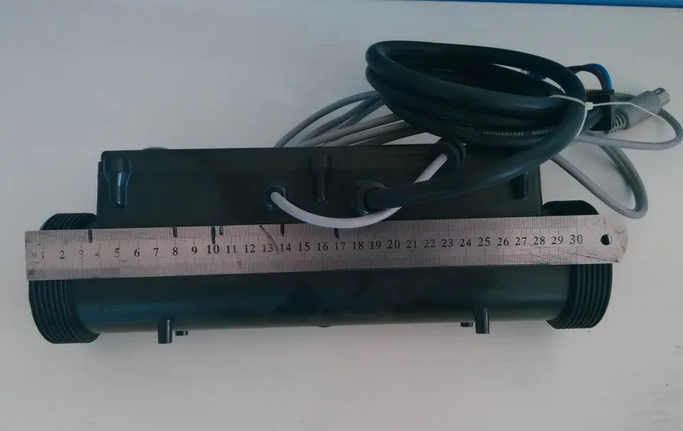 ET-H1500 20170205 1005
