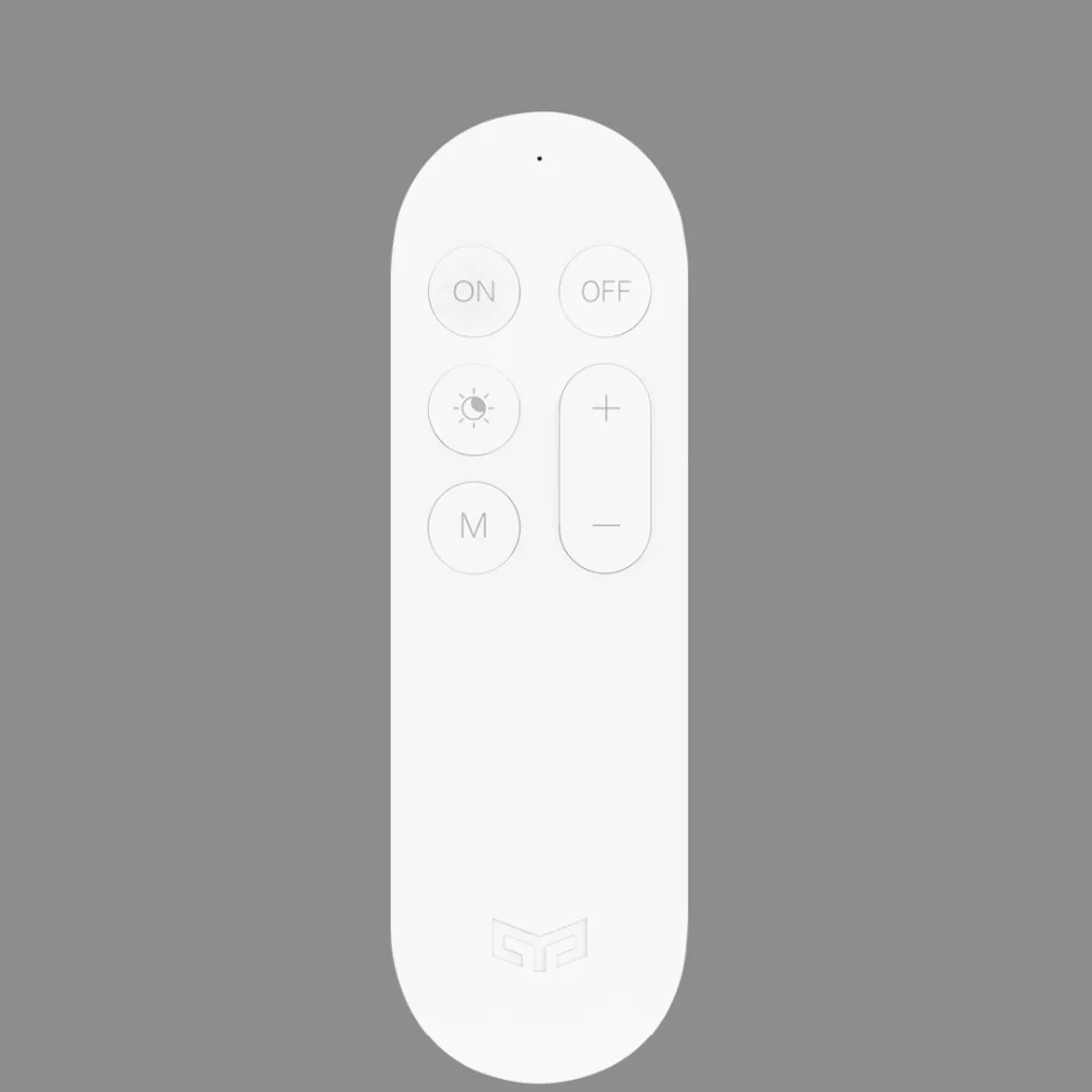  2019 New Original Xiaomi Yeelight Smart Ceiling Light Lamp Remote control For mijia ceiling light - 32814618310
