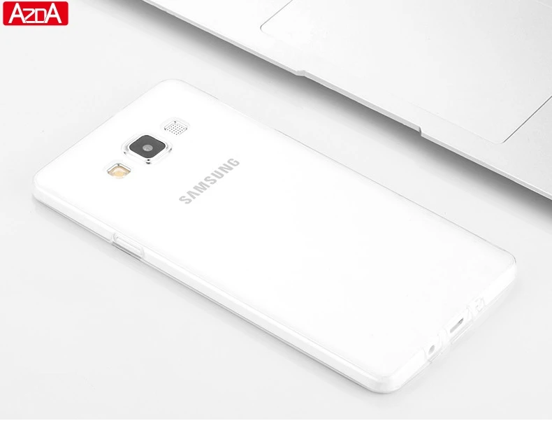Силиконовый чехол для samsung galaxy J1 J2 J3 J5 J7 A3 A5 2016 2017 Grand Prime S3 мини S4 S5 S6 S7 край S8 S9 Plus Note 3