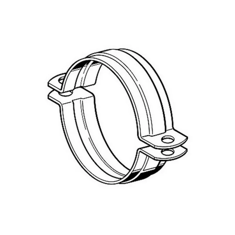 SIKLA 106971 tieback Stabil D 219 225/8|Гайки| |