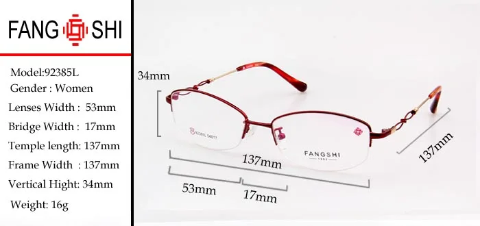 92385-700size
