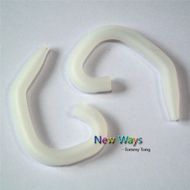 Clip Hook Earhook