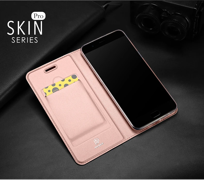 ASUS Zenfone 4 Max ZC554KL Case 19