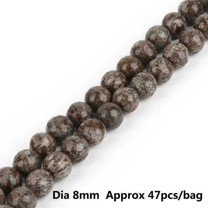 BTB863-03