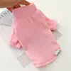 Pet Products