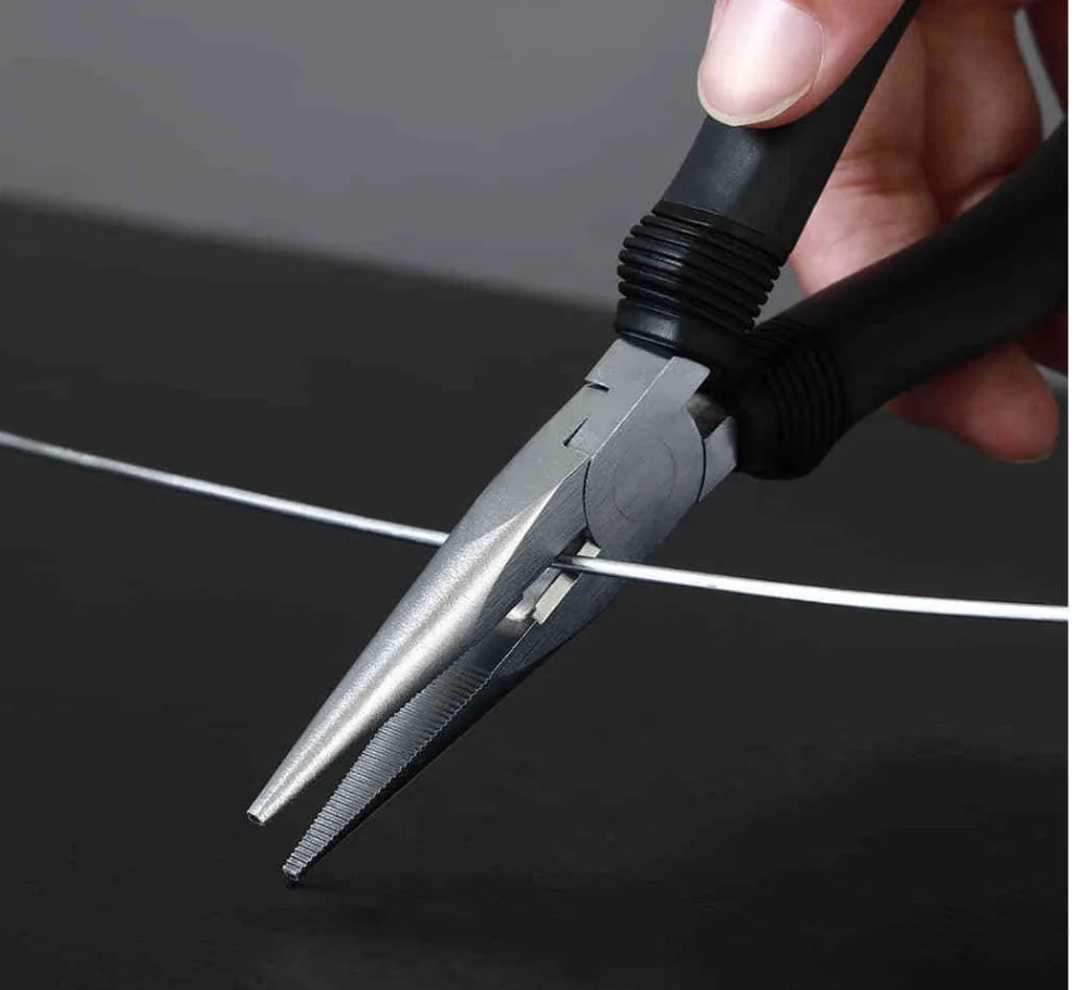 3db8ac1f-e249-46c8-acd1-9f8476e02de3
