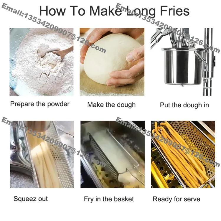 10_1