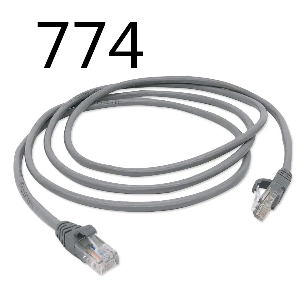 АБДО 2019 Ethernet кабель высокого Скорость RJ45 сети LAN Кабельный маршрутизатор компьютера Ethernet кабелей для маршрутизатор для ПК Laptop774