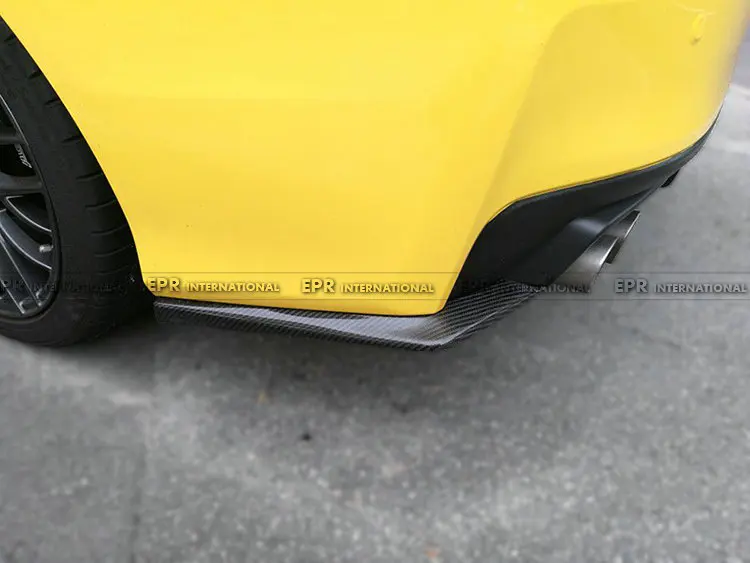 2015 on Impreza VA Bottom Line Rear Spat_1