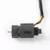 Спидометр Speedo Sensor 1.4 1.6 Для Ford Fiesta Cougar Ka Escort 95BB-9E731-BA