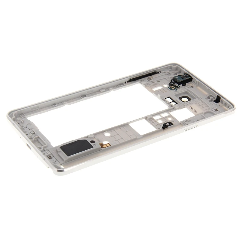 S-SPA-2160W_3