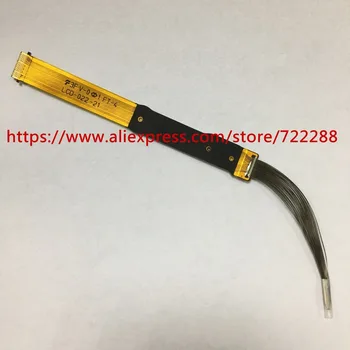 

New LCD Screen Hinge Flex Cable For Sony A65 A77 A99 A99M2 SLT-A57 SLT-A65 SLT-A77 SLT-A77V SLT-A99 SLT-A99V ILCA-77M2 ILCA-99M2
