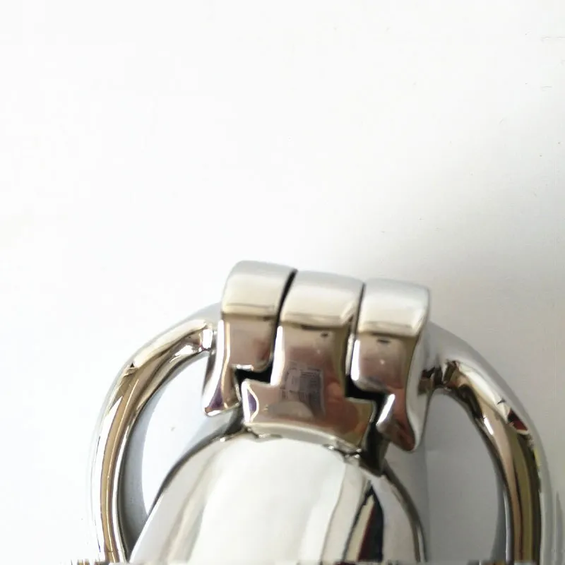 cock cage (10)