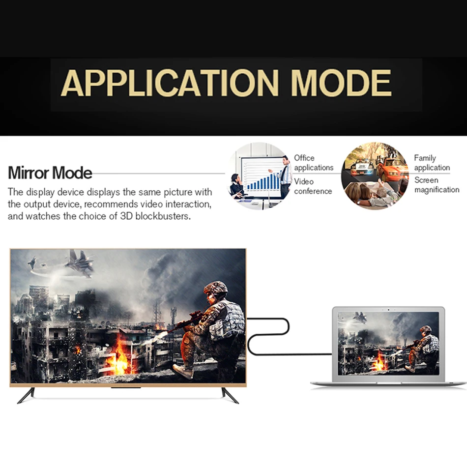 Oppselve hdmi-кабель hdmi-hdmi 2,0 HDR 4K для разветвителя удлинителя адаптера kingd переключатель HDTV PS4 1 м 2 м 3 м 5 м 10 м кабель HDMI 3D