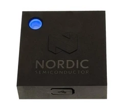 

NRF6936 Nordic IOT Sensor Kit Thingy: 52 Bluetooth Module Kit nRF52832