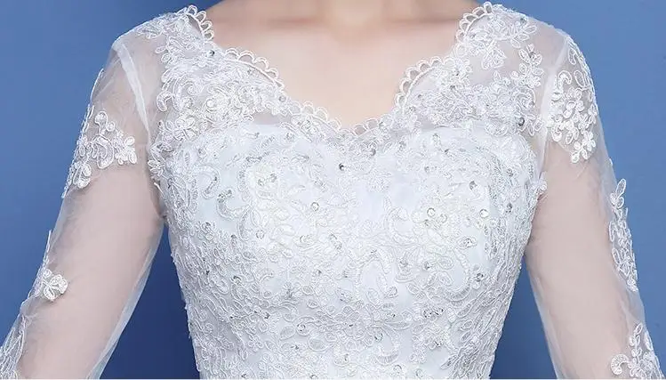 510037