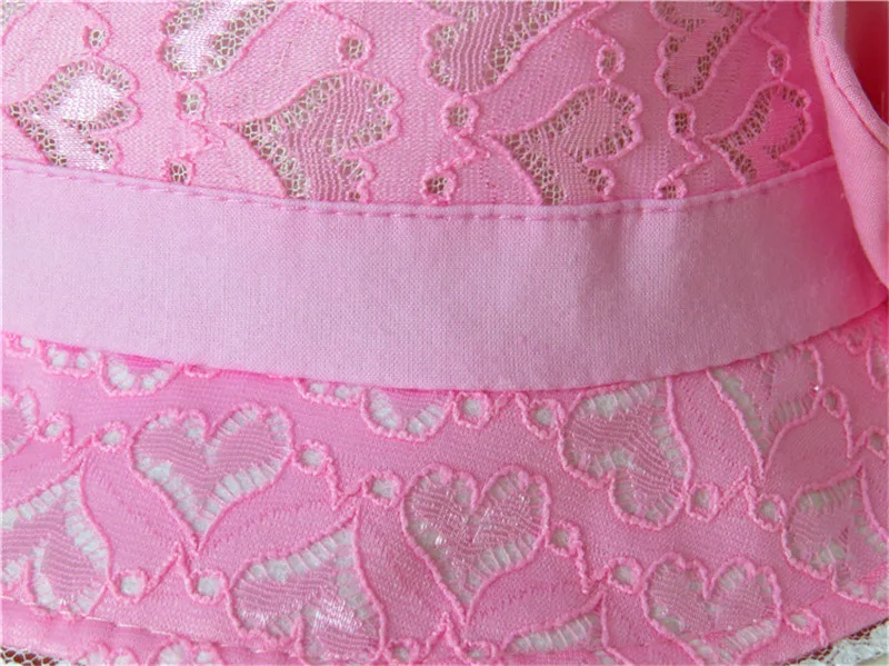 baby hat (15)