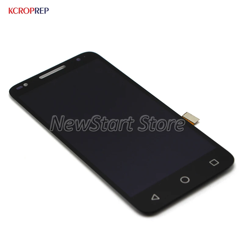 U5 5044 15047 LCD (3)
