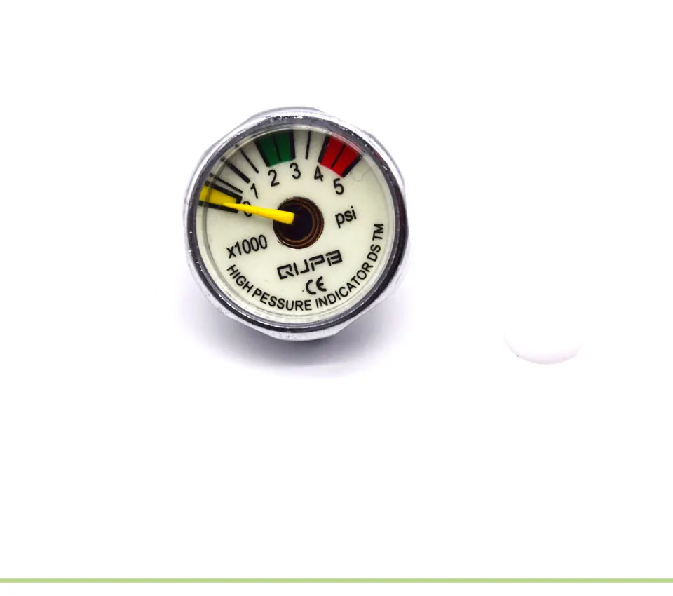 pressure-gauge-1-inch-1pcs_15