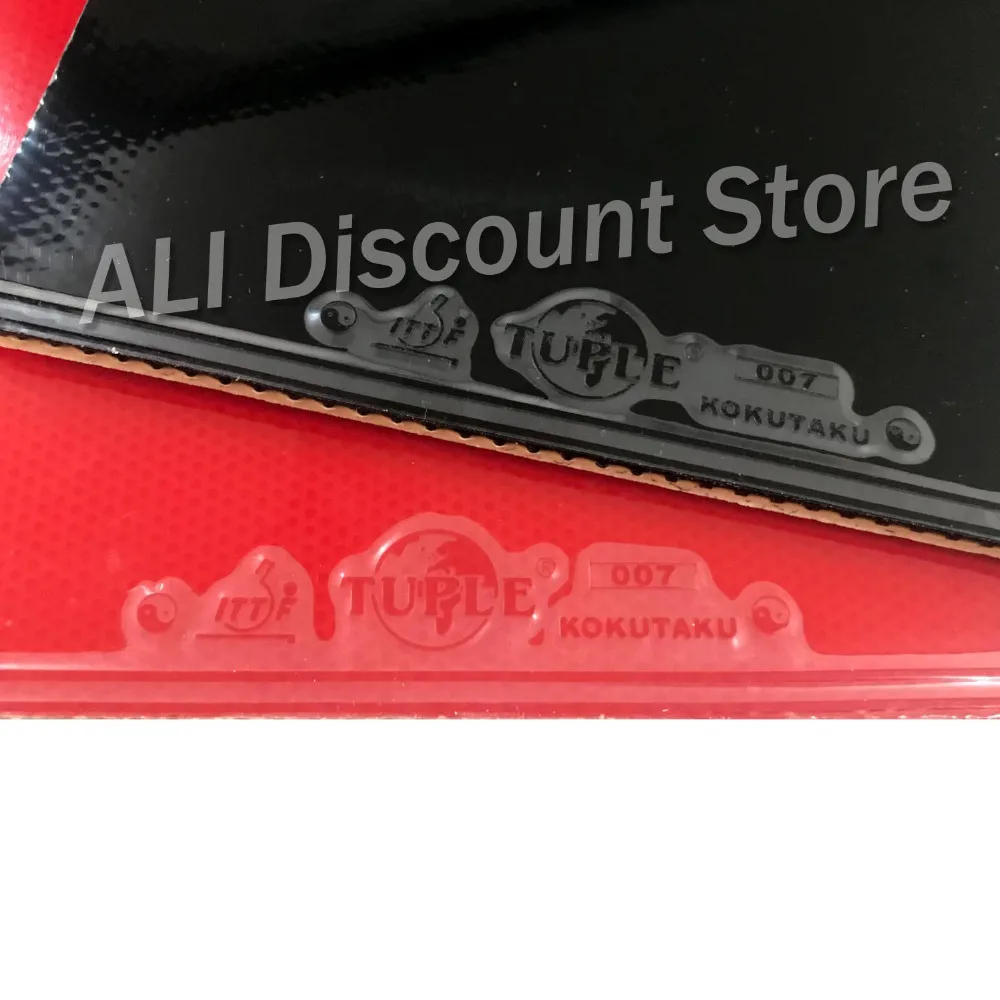 ad3