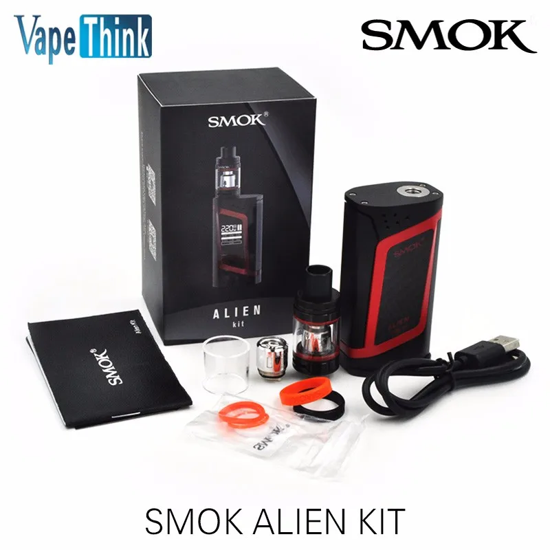 SMOK-ALIEN-KIT-7