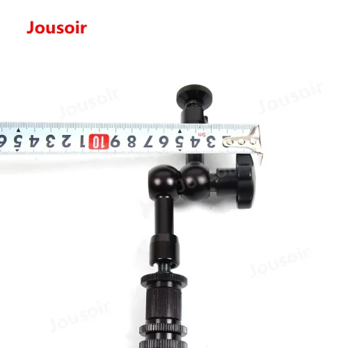 T2YUObXfpXXXXXXXXX_!!722615940
