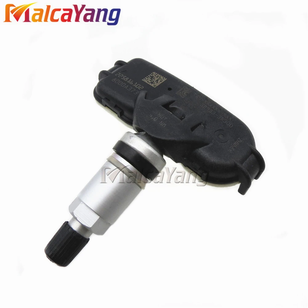 For Hyundai Kia 52933 3X300 529333X000 Tyre Pressure Sensor Tire
