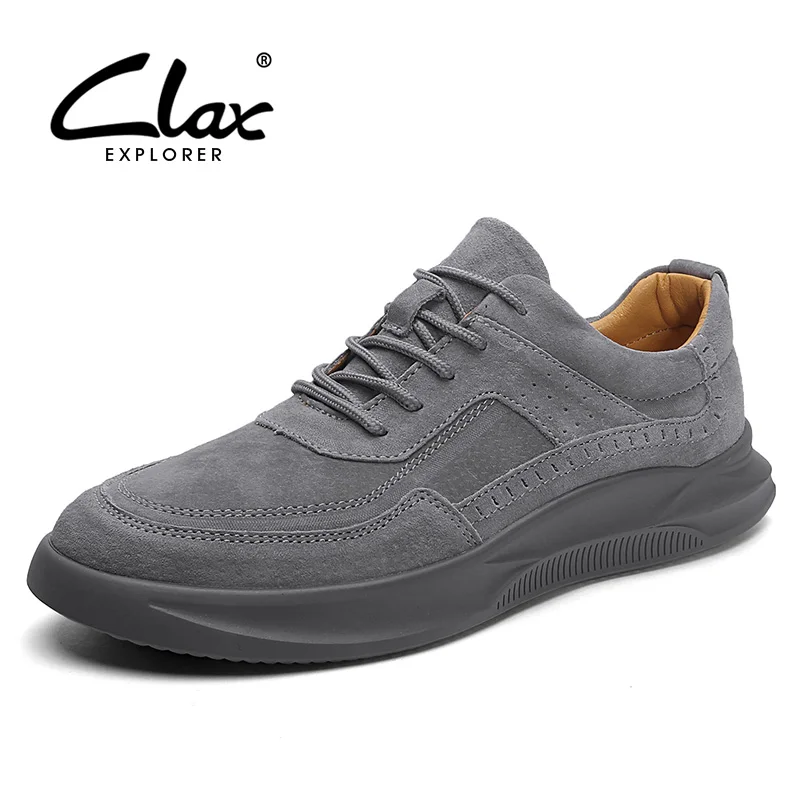 summer casual shoes 2019