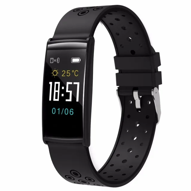 R11 Bluetooth Smart Band Heart Rate Monitor Smart Bracelet Camera Remote Control R11 Bluetooth Smart Band Heart Rate Monitor Smart Bracelet Camera Remote Control