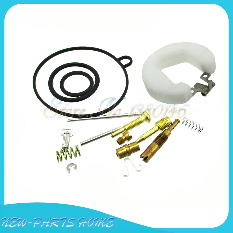 MXA0046 (1)