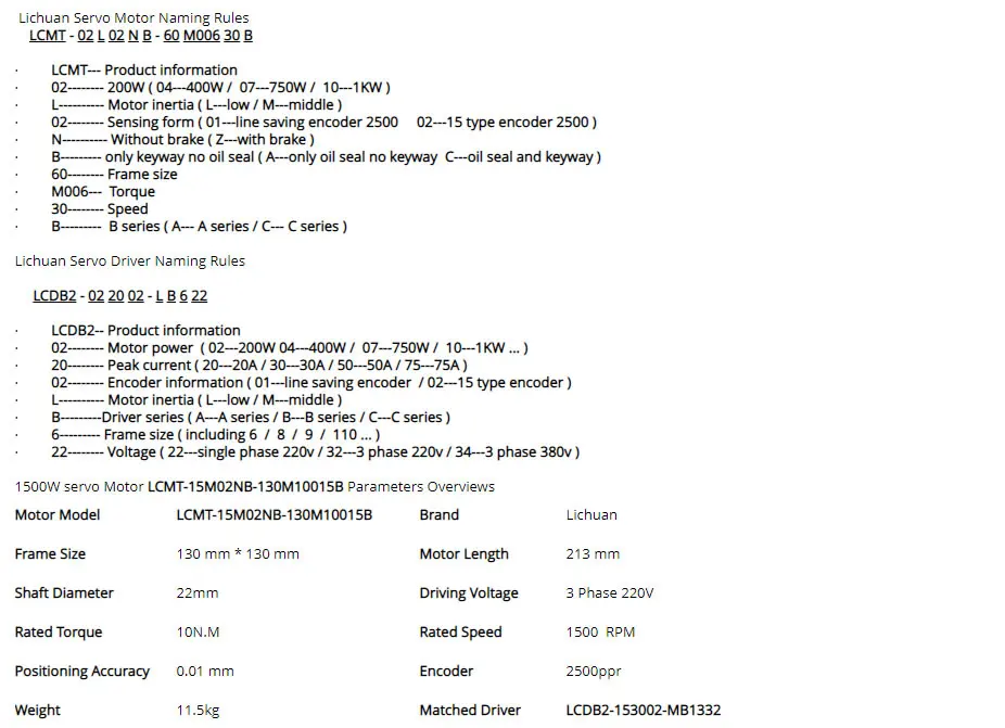 QQ图片20190506205042