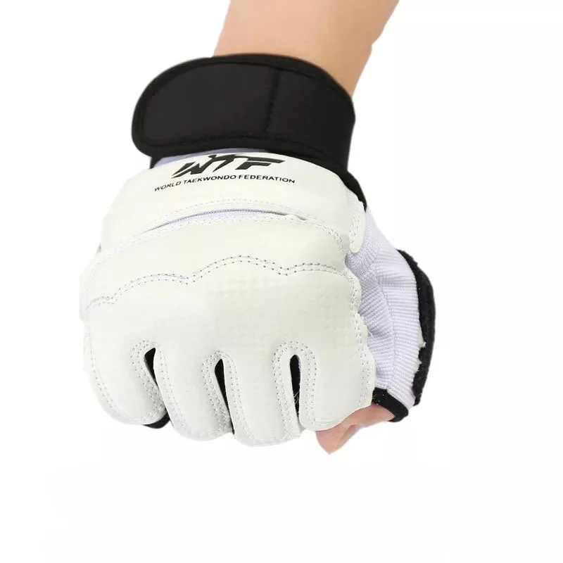 Cheap Outros produtos p academia e musculação